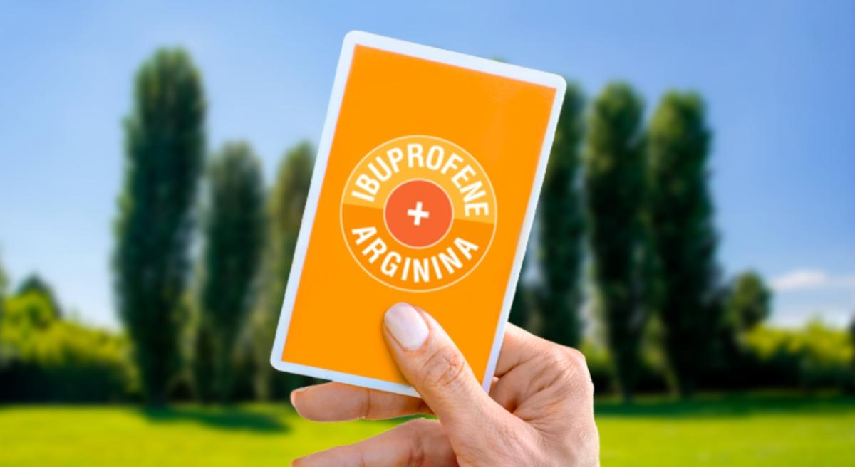 il dolore nevralgico